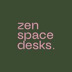 Zen Space Desks discount code